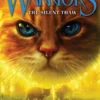 Warriors: The Broken Code #2: The Silent Thaw