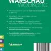 Warschau