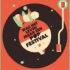 Was Het Leven Maar Een Popfestival