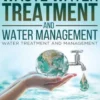 Waste Water Treatment and Water Management: Water Treatment and Management
