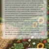 Wat als de bijen verdwijnen