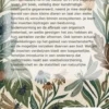 Wat als de insecten verdwijnen