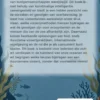 Wat als er geen vis meer in de zee zit