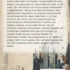 Wat als onze data onleesbaar wordt