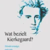 Wat bezielt Kierkegaard?