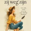 Wat blijft als zij weg zijn