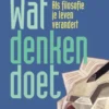 Wat denken doet