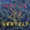 Wat de zee vertelt