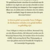 Wat een geluk!