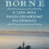Water Borne