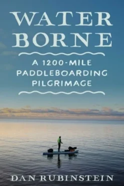 Water Borne