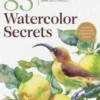 101 Watercolor Secrets