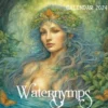 Waternymphs