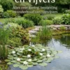 Waterplanten en Vijvers