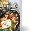 Wat eten we vandaag?