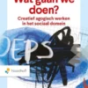 Wat gaan we doen?