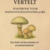 Wat Het Bos Vertelt