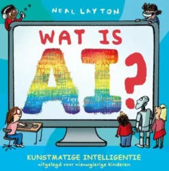 Wat is AI?