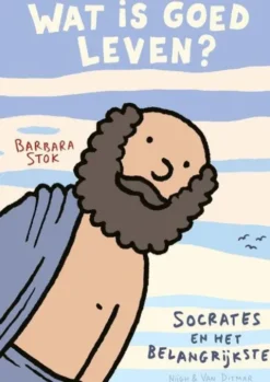 Wat is goed leven?