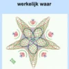 Wat is werkelijk waar