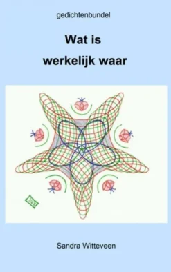 Wat is werkelijk waar