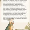 Wat kost een hond echt