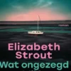 Wat ongezegd blijft