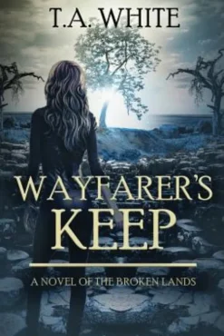Wayfarer's Keep