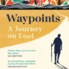 Waypoints