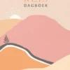 WeAreTravellers - Reisdagboek