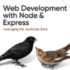 Web Development with Node and Express