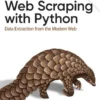 Web Scraping with Python