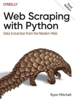 Web Scraping with Python