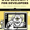 Web Security For Developers