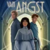 Web van angst