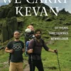 We Carry Kevan