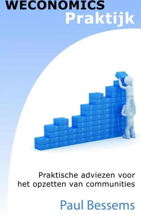 Weconomics praktijk
