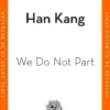 We Do Not Part