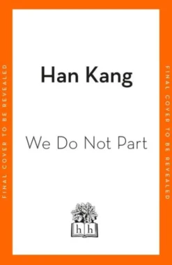 We Do Not Part