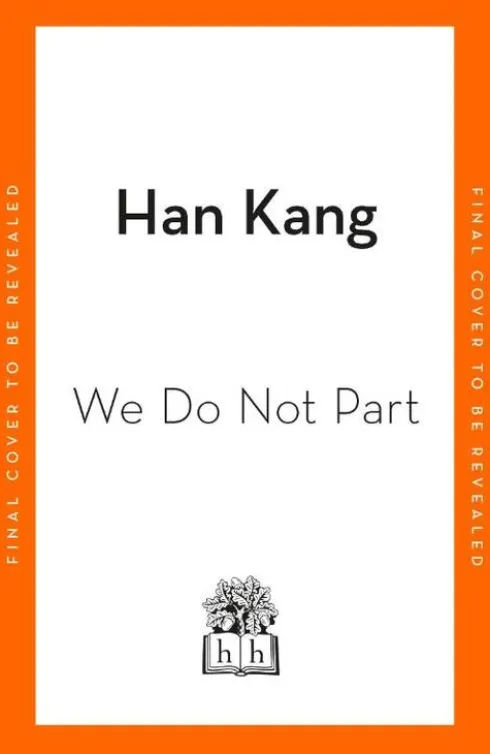 We Do Not Part