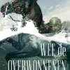 Wee de overwonnenen