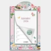 Weekscheurkalender Brocante 2026