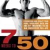 7 Weeks To 50 Pull-ups