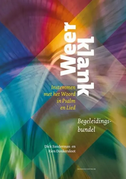 Weerklank