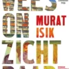 Wees onzichtbaar