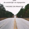 Wegatletiek