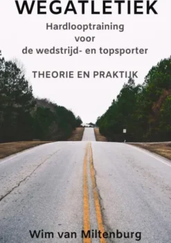 Wegatletiek