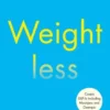 Weightless