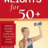 Weights for 50+