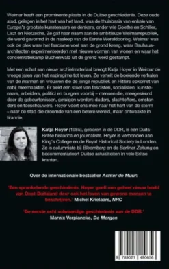 Weimar